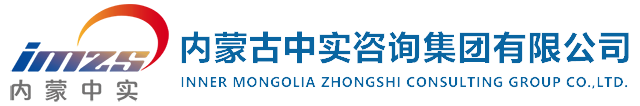 乐动平台app官方版,乐动平台（中国）